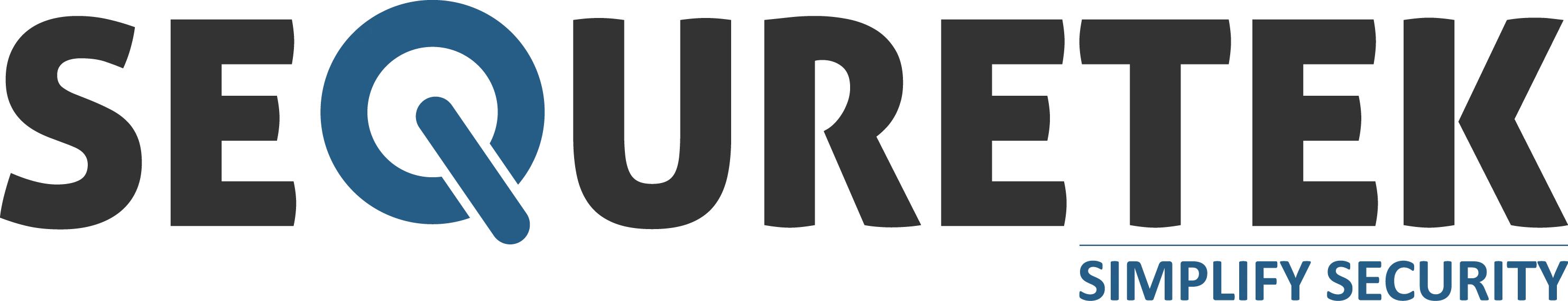 sponsors